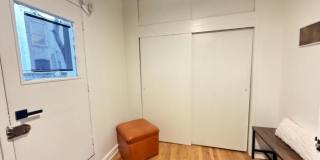 15 First Avenue Gallery 5