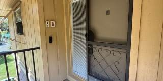2 Bed / 2 Bath |Stunning Resort-Style Condo | Deltona, FL 32725 130 Jasmine Woods Ct., Unit 9D Gallery 39