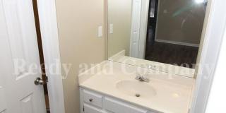 9532 Chi Chi Cv Gallery 10