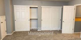 6288 SW Chestnut Drive Gallery 16