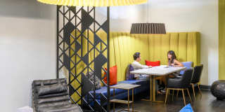 10 Hanover Square Gallery 24