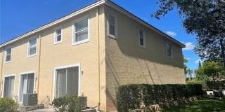 6301 Landings Terrace, Tamarac, FL 33321 Gallery 17