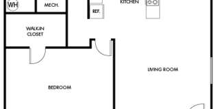 Terra Oceanside Terra Oceanside Gallery 1