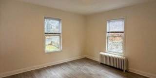 3 Terrace Avenue Gallery 10