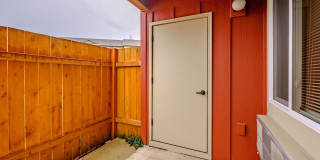 Lafayette Place Apartments Gallery 53