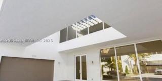 10250 NW 74th Ter Gallery 7