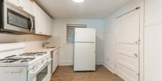 3501 N Albany Gallery 2