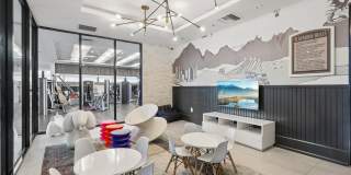 Legacy Lake Vista Gallery 18