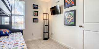 1055 Plantation Ln 1055 Plantation Ln Gallery 13