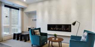The M. on Hennepin Gallery 12