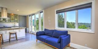 Canyon Casita- Furnished 2 bdrm Gallery 5