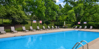 Country Meadows Apartments Country Meadows Apartments Gallery 8