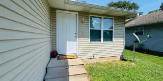 Available now! Gallery 4