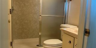 6585 Shannon Gallery 17