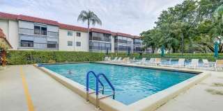 830 S Hollybrook Drive unit: 204 Gallery 10