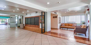 Casa Grande Senior Apartments - Senior Housing Gallery 5