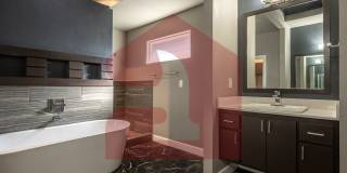 17413 Melville Lane Gallery 36