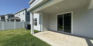 1530 TAN TARA Trail 1530 TAN TARA Trail Gallery 34