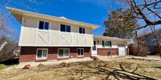 Amazing Home On Quiet Cul-de-sac Gallery 1