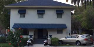 Seasons at Midtown Gallery 1