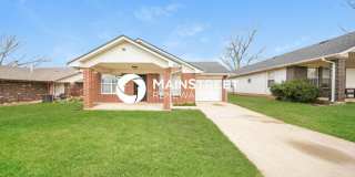 8709 Cedar Ridge Drive Gallery 1