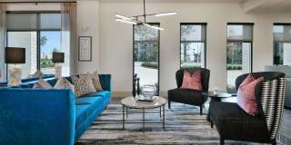 Sagemont Luxury Living Gallery 24
