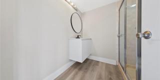 2920 PECAN AVENUE Gallery 30