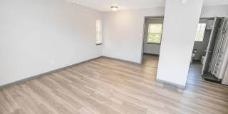 3552 Stanford Pl Gallery 5
