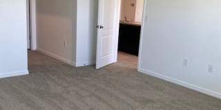 175 Grove Branch Road Gallery 17