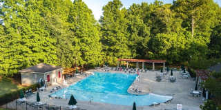 45 Greenview Drive Gallery 57