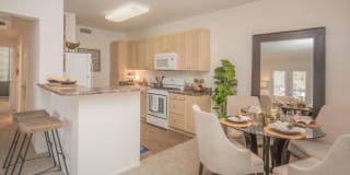 Laurel Vista Apartment Homes Gallery 20