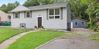 4500 Mizar Road Gallery 1