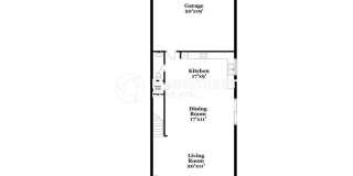 4055 East Tulsa Street Gallery 16