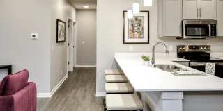 Vue 174 Gallery 12