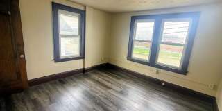 Three bedroom one bathroom home for rent Gallery 12