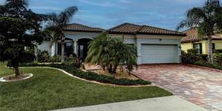 20315 PASSAGIO DRIVE Gallery 1