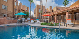 Catalina Crossing Gallery 1