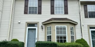 718 ORLEY PLACE Gallery 1