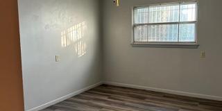 1732 Jameson Street Gallery 19