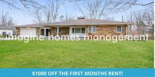 2824 Galahad Drive Gallery 1