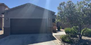 955 East Prairie Field Lane Gallery 1