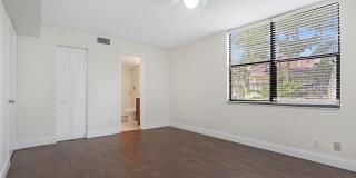109 Lake Emerald Drive Gallery 18