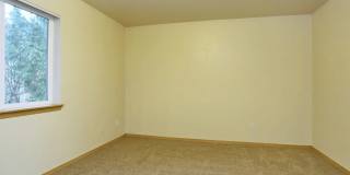 Fairway Edmonds Apartments Gallery 13