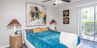 Lakes at 408 Gallery 47