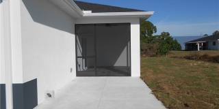 937 Graystone Avenue Gallery 29