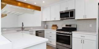 29221 Heathercliff Rd Gallery 12