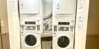 1246 Commonwealth Ave. Gallery 9