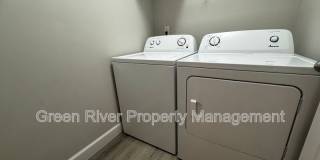 338 Bridgestone Ct Gallery 32