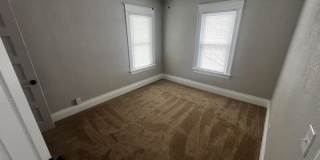 193 Reynolds St Gallery 5