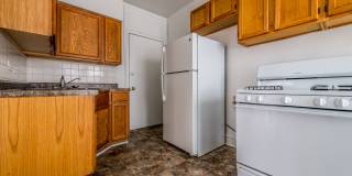 9040 S Bishop St Gallery 15